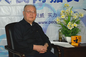 tWLՄ1