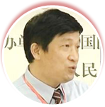 㽭_(ti)ݶt(y)F(tun)ꐺ[