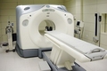 PET-CT,aΣ?ӛ߲LPtWҡԔ