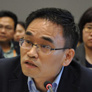 ͿƼЇ޹˾ʼ˼CEOꐾ޸ꐾ޸ĻWtWtˎİlչδҪQεĆ}ͨ^WΡtԺYԴͨtԺ֮gӿͨ^WֶεõFtԺtԺ^tԺ֮gt\ϣ\ûWֶοԌFtԺtԺҪCTMRҪѪҎȳҎęz򞡣ͨ^WԱּ\ڵ؏ͽOMͬrWjͨ^֌ӵķʽҲ׃øӸЧصһεĽY