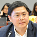 ЇtˎYfոLSˎL㣺MߌWtʢǻWtȻһЩyIҪځyгɾIƷơɾMهIf@һ޴ęClץס@Cδ͕ɞMهһƷƣɞIlչǳĵĸWtֵôƏVһЧʡͳɱڶMtĵMtĵĲM̎