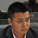 ЇtˎYfLFLtˎЃɂăݣһǽͨɱtՁƄˎƷNۡ^ȥˎƷҪ^N;hK_ϡFڣWpwϵеͨhĶ׌ɱõ͡IˎĿβܷѲκòǺPIˣtˎҪtգÌItՁƄˎƷNۡ