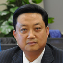 һöLIIWtˎ˺ܴӰ푡һǻWtһǻWtˎʹ҂ԭеtˎIMW̄աĂytˎFڵtˎWSrMFڻWԸ׃҂ĬFҲtʹõıݡFڵϵKҪˌW\á