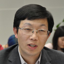 ЇWfurķwռIwռIWtyҪIһ渂rǻWԃctˎƽ_c΢̡ĿǰWtֻSԃS_չ\ڻWƽ_ϴһЩyԅ^֡綨ģО顣d΢́f罻߾[ԣҌl̼қ]Ќ˰PO܎yȡ