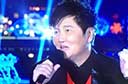 孫楠春晚表演幕后神秘人