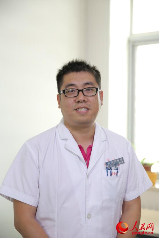 �����w�������\���t�W�о��������²�ʿ