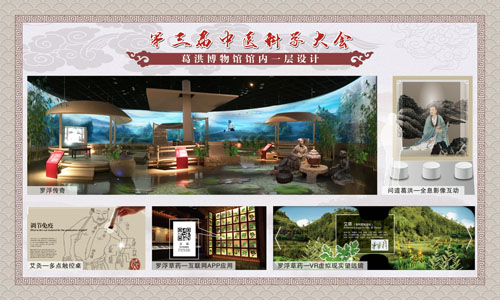 鲩^^һOӋ