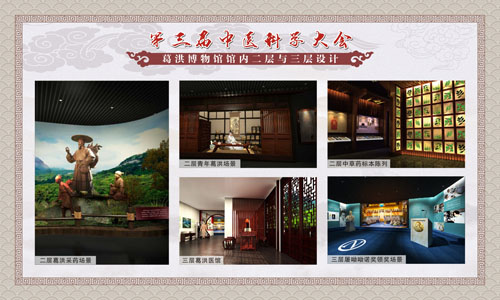 鲩^^ȶcOӋ