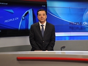 Ф����Մ�������еĽ����Ї���