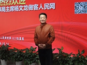 ������Մ�������еĽ����Ї���