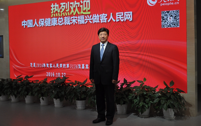 �θ��d���������U�ڷ��ա������Ї��������д��пɞ�