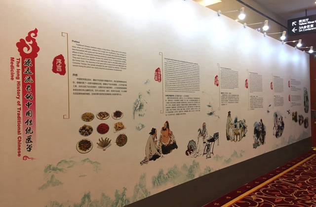 ���tˎ�w򞻥��չ�^