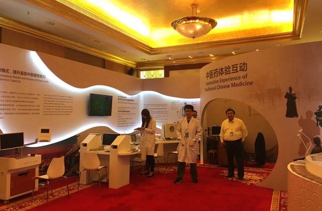 ���tˎ�w򞻥��չ�^