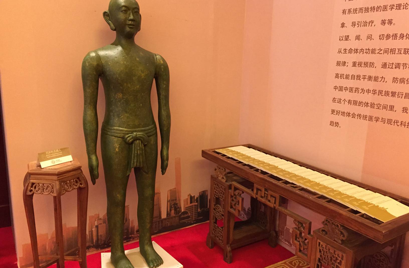 ���tˎ�w򞻥��չ�^