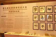 ���tˎ�w򞻥��չ�^