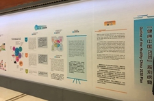 �����Ї�Ҏ���VҪչ��