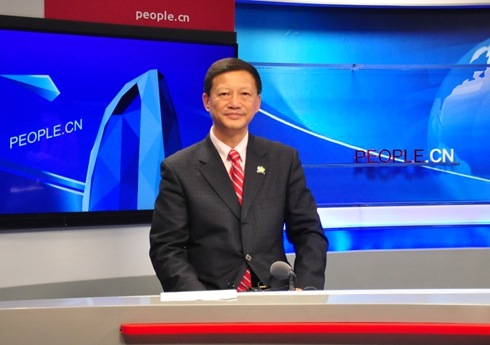       ��{���F����Մ�������еĽ����Ї�����                  �Ї�Ʒ�ơ���������    ������W������ƽ����ӛ�vԒ���������Ո�������W�ԡ������еĽ����Ї������}�_չϵ���LՄ���քe��Ո���Ҳ�ί���P�I�����t���C��ؓ؟�ˡ����ҌW�ߺ���I�I������������W����Մ�lչ�����ԫI�ߣ��e�O֧���l�������I�����գ���{���F�����Ï�����������W���c�W�ѽ����������еĽ����Ї���[�c���^��ҕ�l�LՄ]