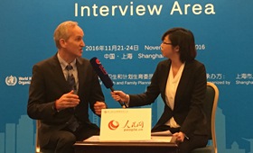 ���l�M���v�A����ʩ�R��