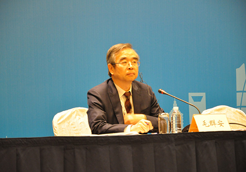 �����l��Ӌ��ί����˾˾�LëȺ��