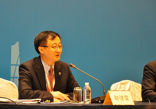 �Ϻ����l��Ӌ��ί�����w�@��