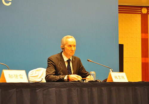 ���l�M���v�A����ʩ�R��