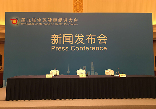 ���l�����F��