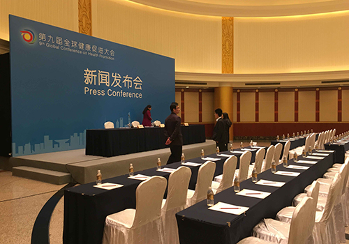 ���l(f��)�����F(xi��n)��