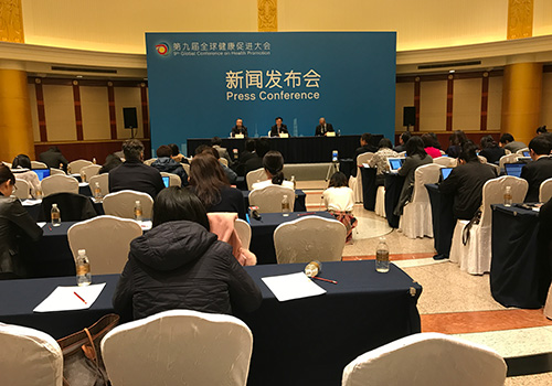 ���l�����F��