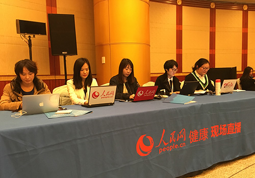 ����Wǰ������F