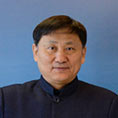 ȫf(xi)ίTW(xu)һt(y)Ժă(ni)ƼK(lin)W(wng)ȫȡy(tng)t(y)ģʽ