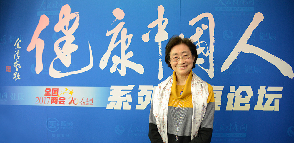 美國(guó)愛(ài)心基金會(huì)會(huì)長(zhǎng)翁永凱