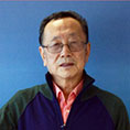 Ї?z)f(xi)LһهǼ ӏ(qing)ҕ
