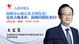 �����t�M�D