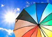 ���������ĕ����