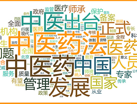 �P(gu��n)�ڌW(xu��)��(x��)����؞�ء����t(y��)ˎ������֪ͨӡ�l(f��)