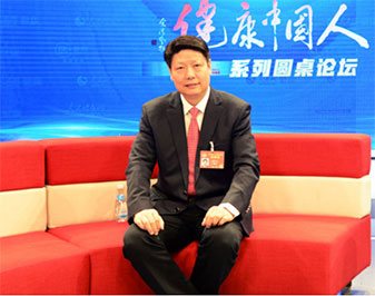 ��������䌍(sh��)�����t(y��)ˎ������(y��ng)�M���ƶ��������t(y��)ˎ�l(f��)չ�ļ�(x��)�t