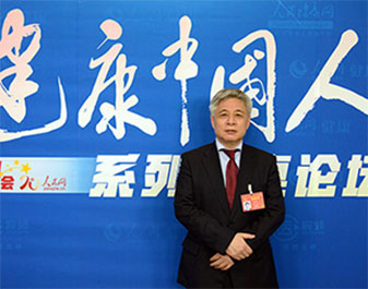 ���񽭣���(y��ng)�M����_���t(y��)ˎ�����״�ʩ �ӏ�(qi��ng)�ص��ԱO(ji��n)��