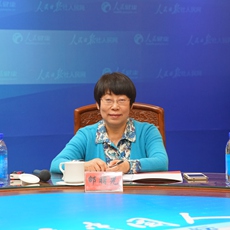 ASIlչоL