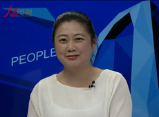 ������Մ�����Y�ķ����c�{��