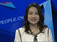 ��ӯՄ�ؑ���Ƥ�׵��A���c�ί�