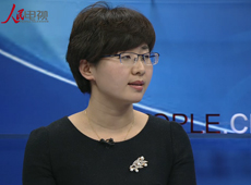 �̾�Մ���̲�����;��