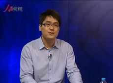 ����܊Մ��ͯ�װl�ĺ�������Ⱦ�Լ���