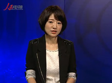 �R ��Մ�ϰ������Pע����۾�����