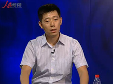 �� ��Մ�����Ը��׵Ă����c����