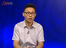 �� ��Մ��ǻ�����Щ��