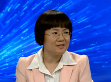 ���^�xՄ�Pע����V��