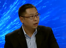 ΢�����g���޺͸���������g�đ���