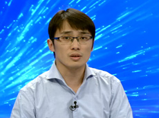 ������Մ������������P�������\��