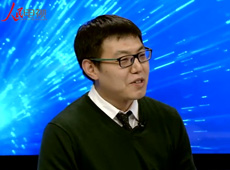 ����Մ�B�X�[�����\�γ��R