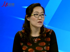 �� ��Մ��̥�����¸��g�a�D�Ľ������M